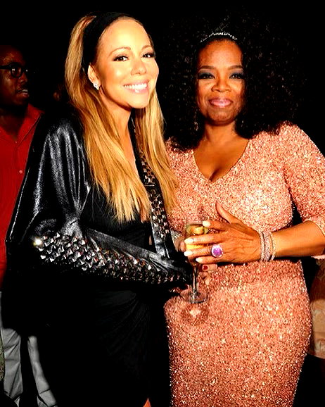 mariahcarey instagram image archive image