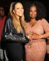 mariahcarey Altpins Profile Picture