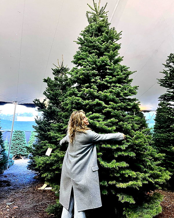 jenniferaniston instagram image archive image