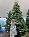 jenniferaniston Altpins Profile Picture