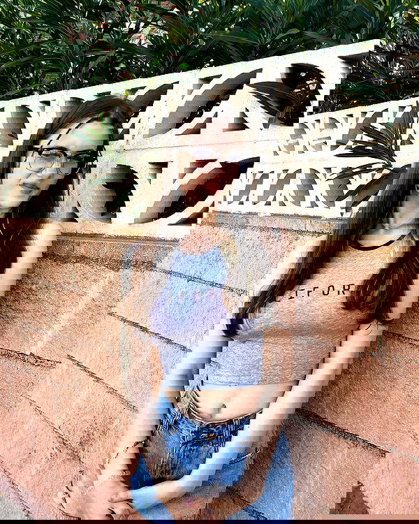 m1chelleluna m1chelleluna archive image