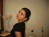ratusfy_ Altpins Profile Picture