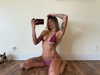 natalieexking Altpins Profile Picture