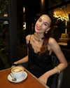 levsave Altpins Profile Picture