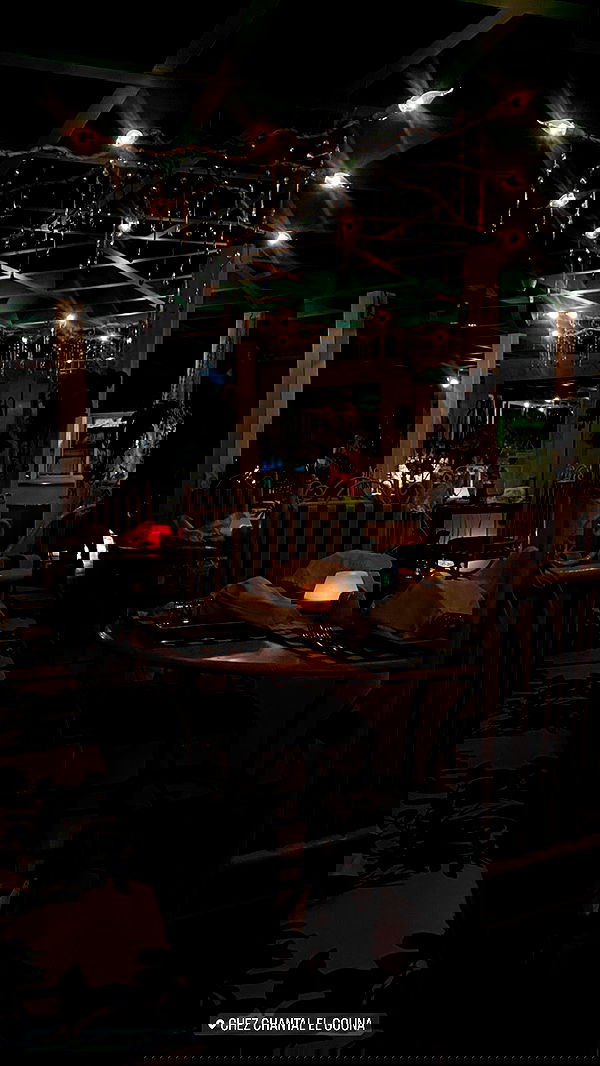 taylor.creeden taylor.creeden archive image