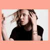 milliebobbybrown Altpins Profile Picture
