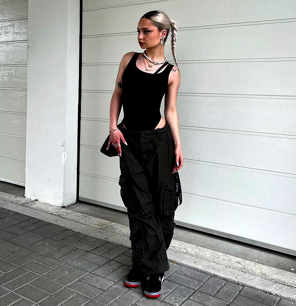 kiara.jlks instagram image archive image