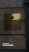 veroni22ka Altpins Profile Picture