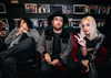 cannonstheband Altpins Profile Picture