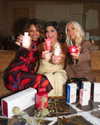 xtina Altpins Profile Picture