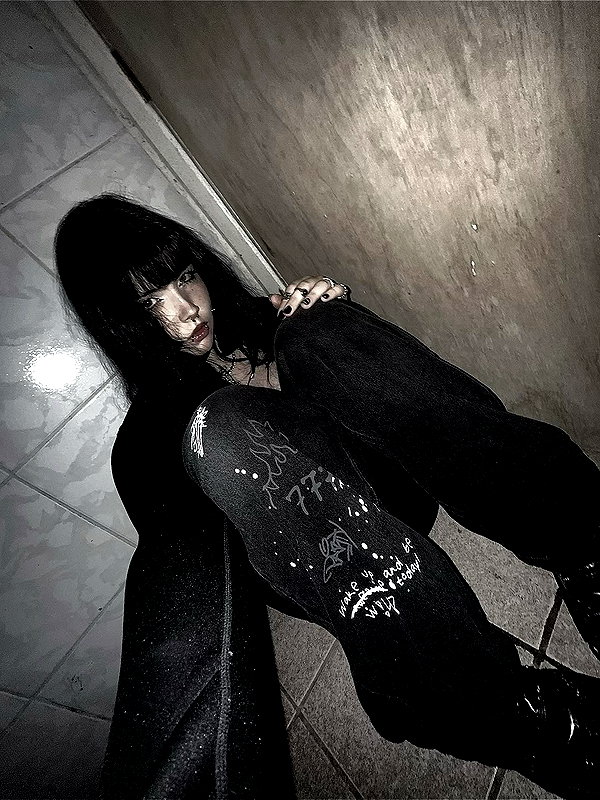 fractus.vamp instagram image archive image
