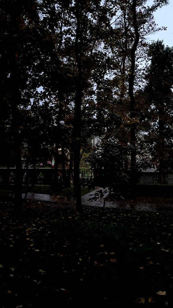 yutashik instagram image archive image