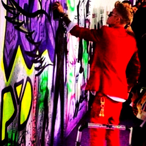 lilbieber instagram image archive image
