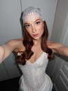 levsave Altpins Profile Picture