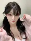 yingyinng_ Altpins Profile Picture