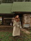 __rrenard__ Altpins Profile Picture