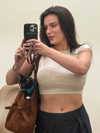 bellathorne Altpins Profile Picture