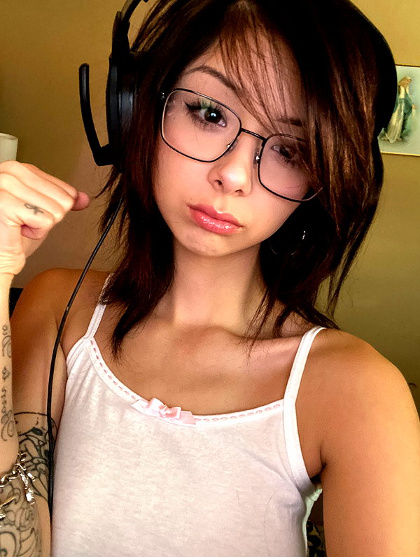 angelicdispair instagram image archive image