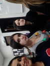 kimberr_0000 Altpins Profile Picture