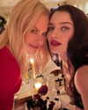 nicolekidman Altpins Profile Picture