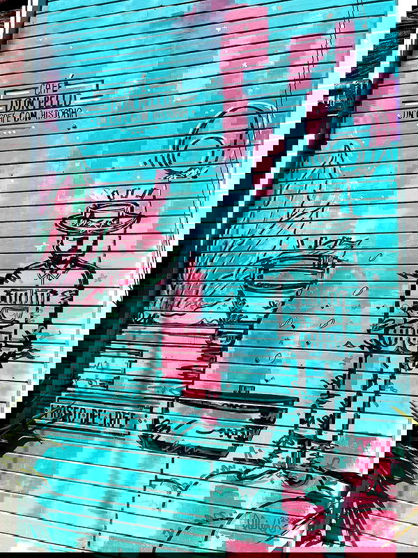 mosssaico mosssaico archive image