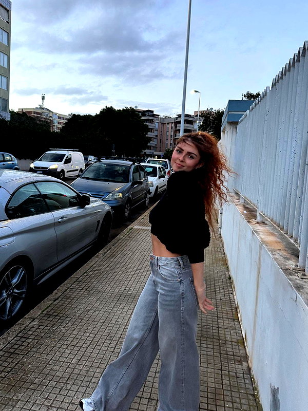 lauraurruu instagram image archive image