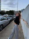 lauraurruu Altpins Profile Picture