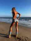 elizabethcampbelljones Altpins Profile Picture