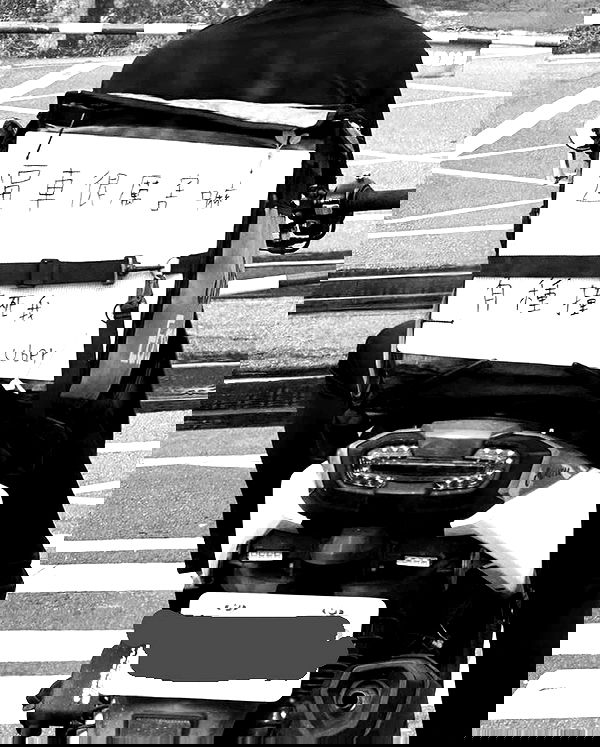 ting851204 ting851204 archive image