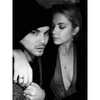 ashleybenson Altpins Profile Picture
