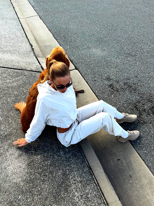Archived image from @edenharper on Instagram