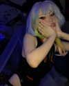 pipssqueakss Altpins Profile Picture