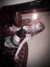 krystallea.cs Altpins Profile Picture