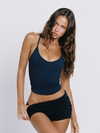 isabellemathersx Altpins Profile Picture