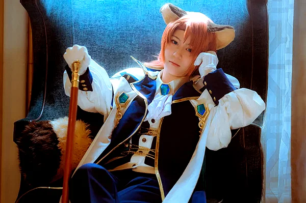 muze instagram image archive image