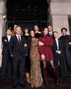 demimoore Altpins Profile Picture