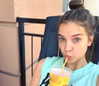realbarbarapalvin Altpins Profile Picture