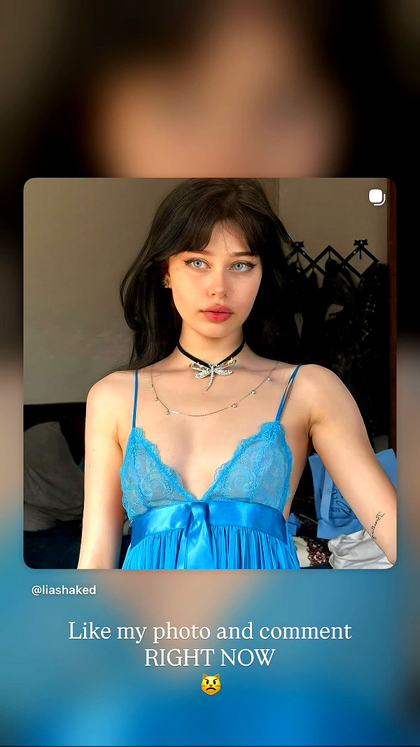 moonliliaght instagram image archive image