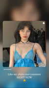 moonliliaght Altpins Profile Picture