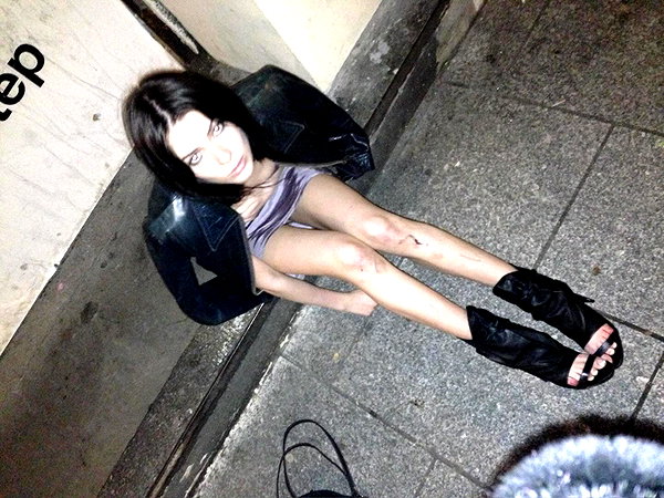 aaaarrrina instagram image archive image