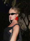 kkwwwv Altpins Profile Picture