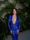 dualipa Altpins Profile Picture