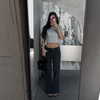 zoeliss Altpins Profile Picture