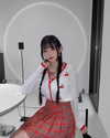 nixqq.425_ Altpins Profile Picture