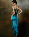 fair_mua Altpins Profile Picture