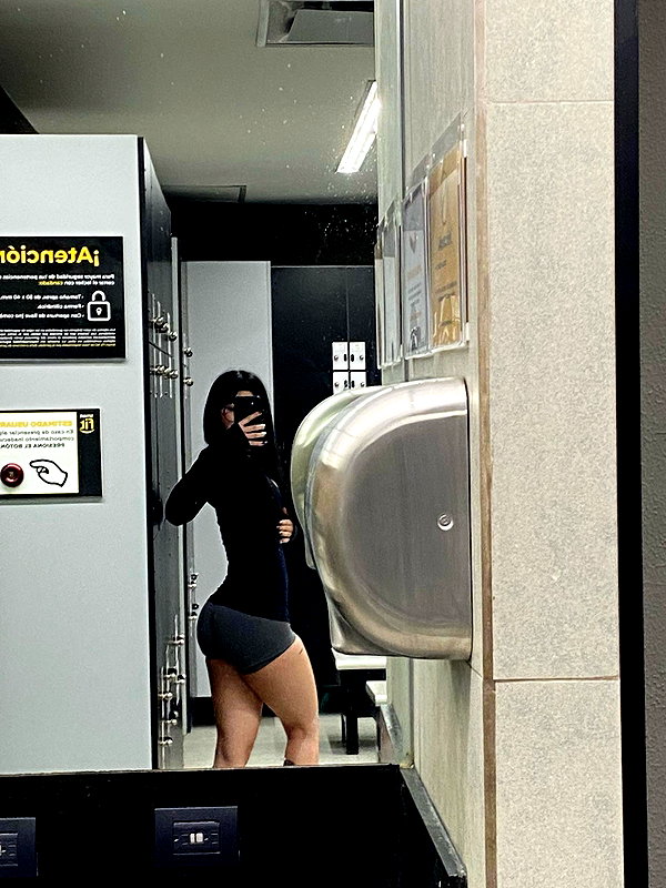 sulisssx instagram image archive image