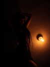 hadas_mayer_ Altpins Profile Picture