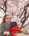 gigihadid Altpins Profile Picture