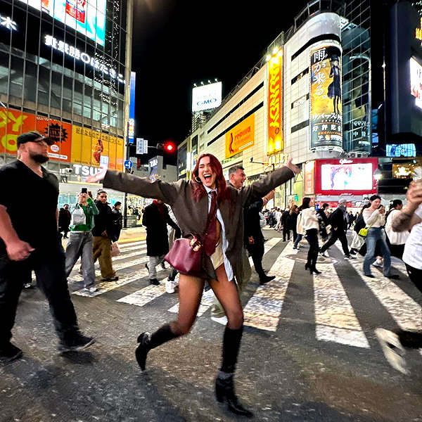 dualipa instagram image archive image