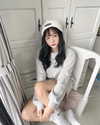 lai_931201 Altpins Profile Picture
